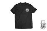 TKO - TASTE KNOCKOUT T-Shirt