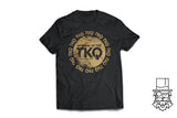 TKO ORIGINAL LOGO T-Shirt