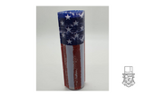 *** NEW *** 21700 Battery Wraps