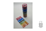 *** NEW *** 21700 Battery Wraps