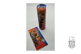 *** NEW *** 21700 Battery Wraps