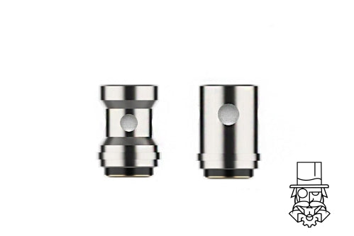 Vaporesso VM EUC Replacement Coils