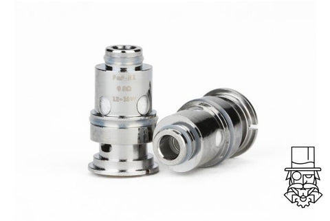 Voopoo Drag / Vinci PNP Replacement Coils