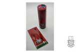 *** NEW *** 21700 Battery Wraps