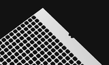 ***RE-STOCK*** NEXMESH NEW SERIES MESH