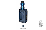 ***RE-STOCK*** GeekVape Aegis Legend 2 (L200) mod kit with Z Sub Ohm Tank