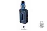 GeekVape Aegis Legend 2 (L200) mod kit with Z Sub Ohm Tank